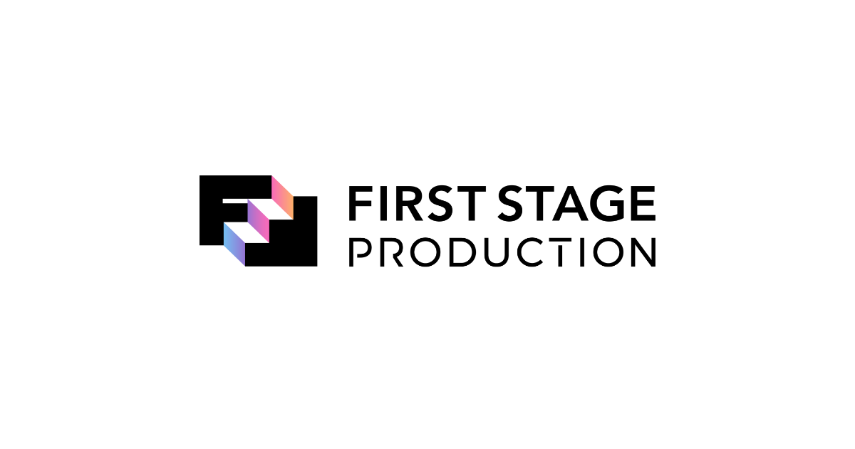 VTuber事務所「FIRST STAGE PRODUCTION」- 公式Web